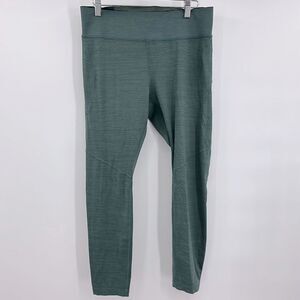 Outdoor Voices Leggings Sz‎ XL